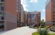 фото ЖК "Тулпар" Казань - 3